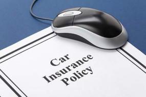 Auto insurance for high mileage drivers in Stockton, CA