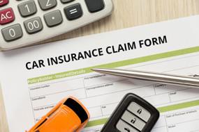 Discounts on insurance for drivers with bad credit