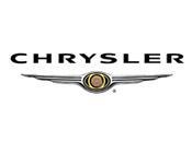 Discount Chrysler Concorde insurance