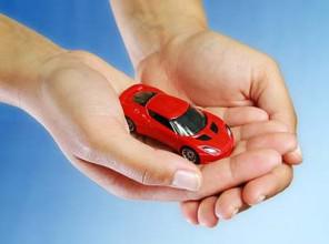 Discounts on auto insurance in Stockton