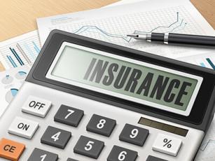 Discounts on auto insurance for a Kia Optima