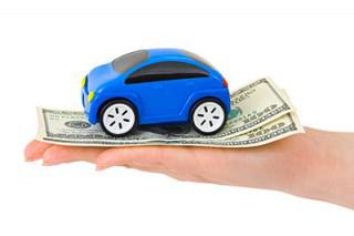 Discounts on auto insurance for uninsured drivers