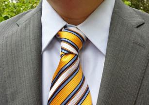 Stockton insurance agents