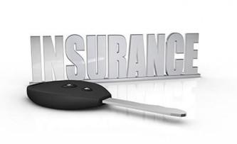 Insurance agents in Stockton