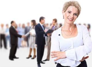 Find insurance agent in Stockton