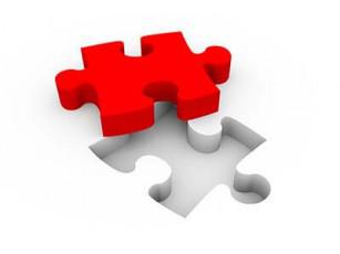 Find insurance agent in Stockton