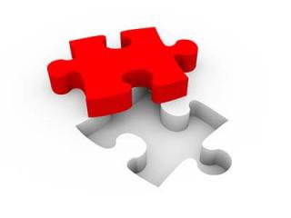 Insurance agents in Stockton