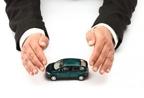 Car insurance discounts